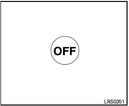Forward-facing – step 10 (Type A)