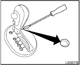 2007 nissan sentra owners manual