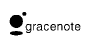 Gracenotet is a