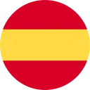 Spanish