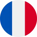 French