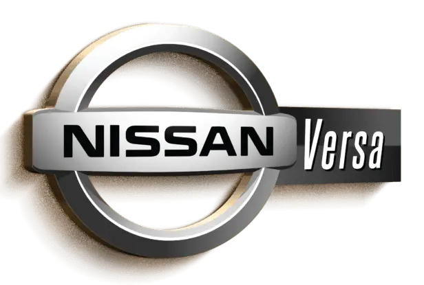 Nissan Versa manuals and technical guides