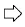 Moving the Nissan Versa shift lever directly without pressing button A