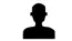 Other maintenance reminder wrench icon for non-engine oil service tasks on the Nissan Versa cluster screen