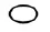 Indicator off icon for the Blind Spot Warning system in a Nissan Versa