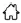 MENU button icon