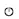 Audio power icon