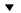 Up arrow button on the left steering pad