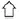 Icon indicating bulb removal step