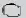 Malfunction Indicator Light MIL check engine icon