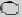 Malfunction Indicator check engine light icon