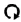 Remote engine start icon button