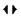 Menu selection icon button on a Nissan Versa steering wheel