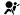 SRS supplemental air bag warning light icon displaying a seated passenger with a deployed airbag on the instrument panel of a Nissan Versa