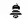 Distance switch icon for configuring following gaps in a Nissan Versa