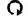 Remote engine start engine icon button