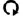 Remote engine start icon button on key fob