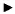 Right arrow button icon on the steering wheel controller of the Nissan Versa