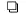 Trip computer configuration switch icon used for cycling driving statistics