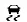 VDC system status indicator light on a Nissan Versa