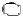 Yellow power steering system alert icon