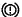Yellow slip indicator light depicting a swerving car icon