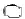 Engine malfunction warning light indicator symbol