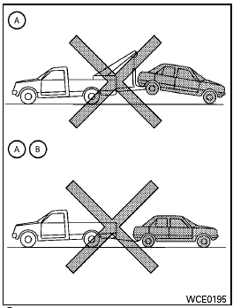 A (CVT) Continuously Variable Transmission<>   