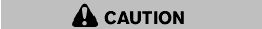 Do not apply a total load of more than