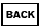 BACK button: