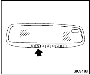 3. Using both hands, simultaneously push and