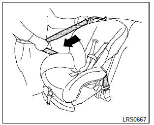 Forward-facing step 4