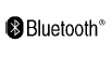 Bluetooth is a