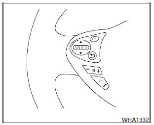 Example 1 Placing a call to the phone