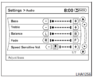 For information on how to use the NISSAN controller,