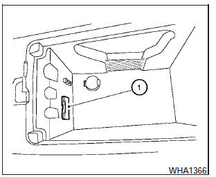 Connecting iPodT