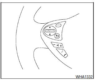 Example 2 Placing an international call