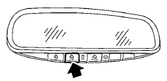 3. Using both hands, simultaneously press and