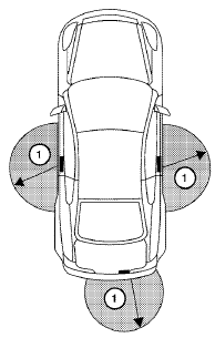 Coupe shown Sedan similar