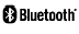 Bluetooth® is a trademark owned