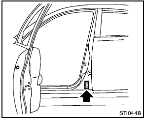 The Federal/Canadian Motor Vehicle Safety