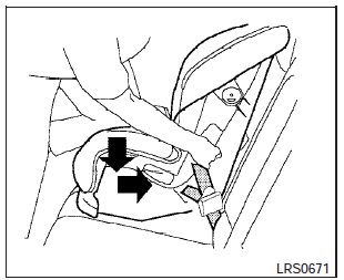 Forward-facing step 4