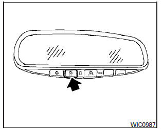 3. Using both hands, simultaneously press and