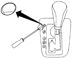 If the battery charge is low or discharged, the